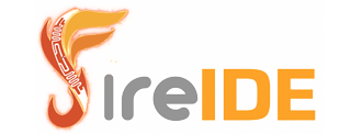 Fire Department Software FireIDE icon