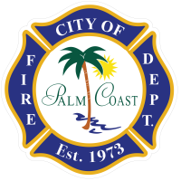 FireIDE customizable incident command board used by Palm Coast Fire Department