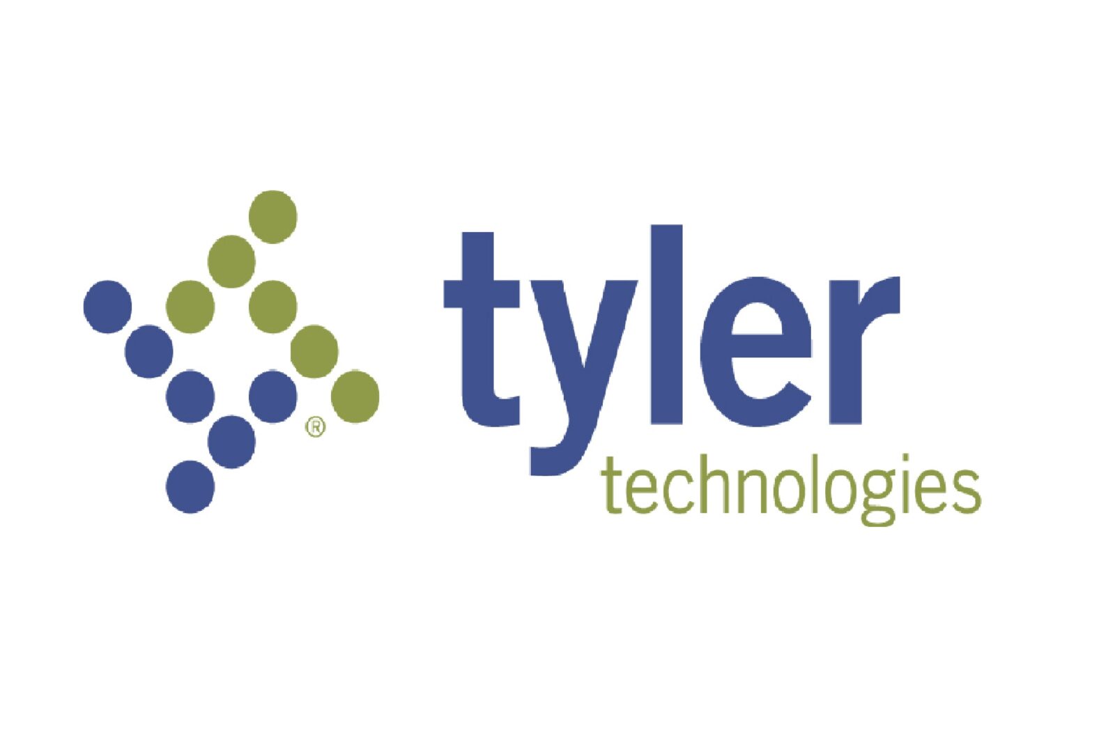 FireIDE integration with Tyler Technologies CAD and fire department systems