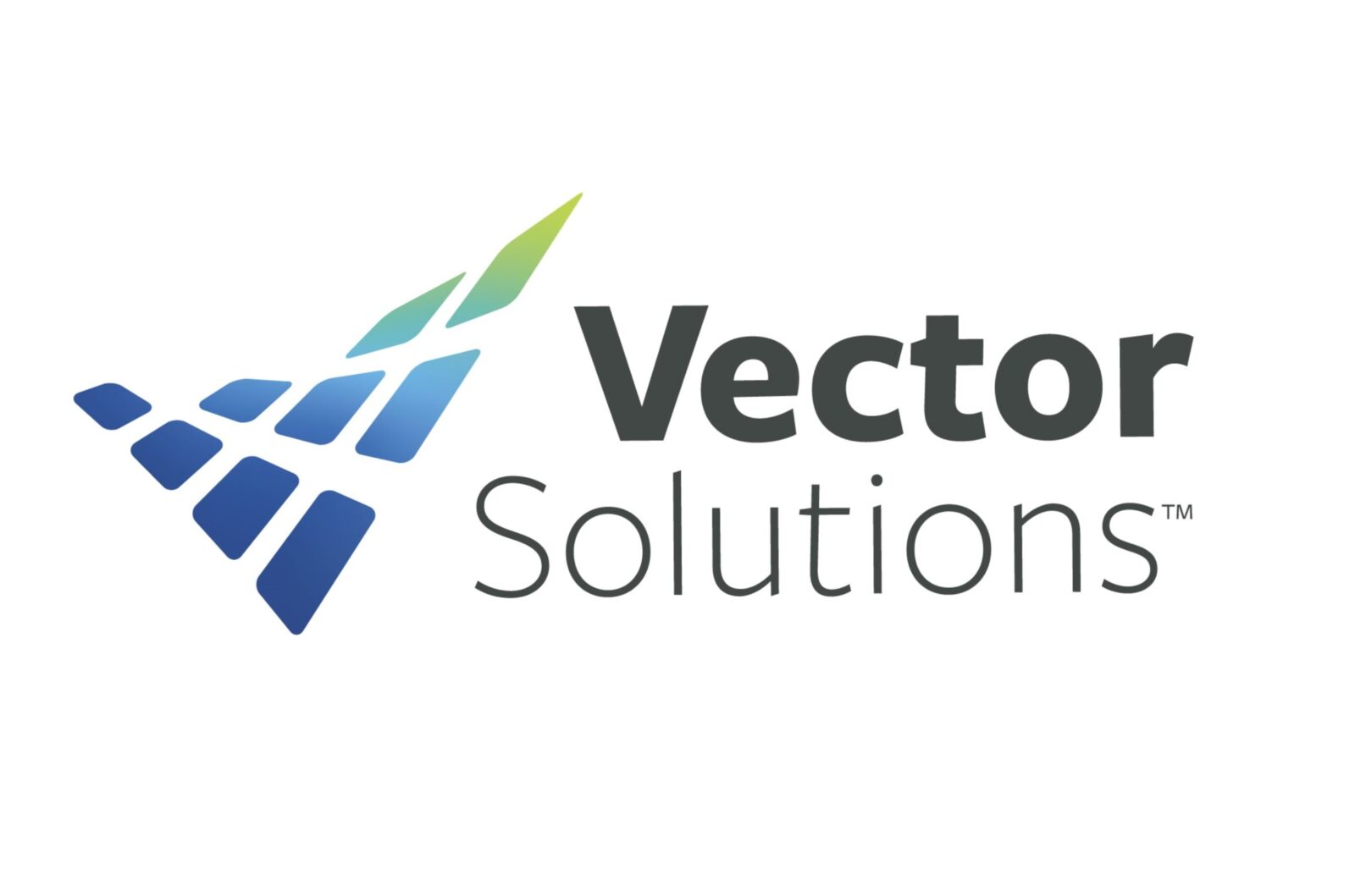 FireIDE integration with Vector Solutions training and fire department software