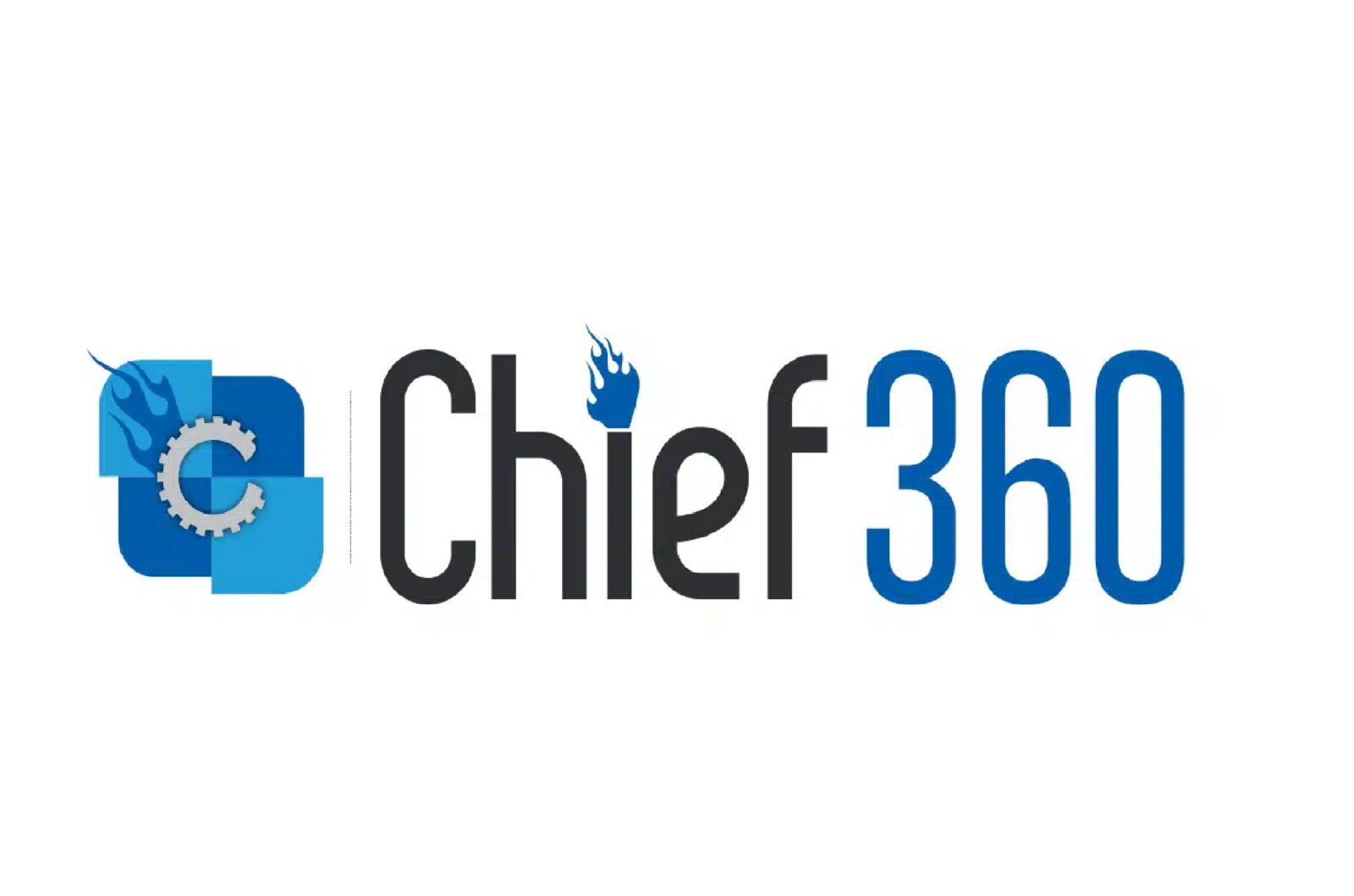 FireIDE integration with Chief360 fire department management software