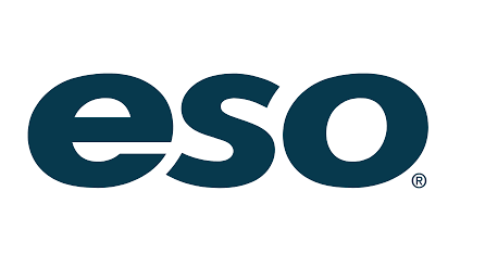 FireIDE integration with ESO Solutions CAD and incident command software