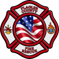 FireIDE customizable incident command board used by Flagler County Fire Department