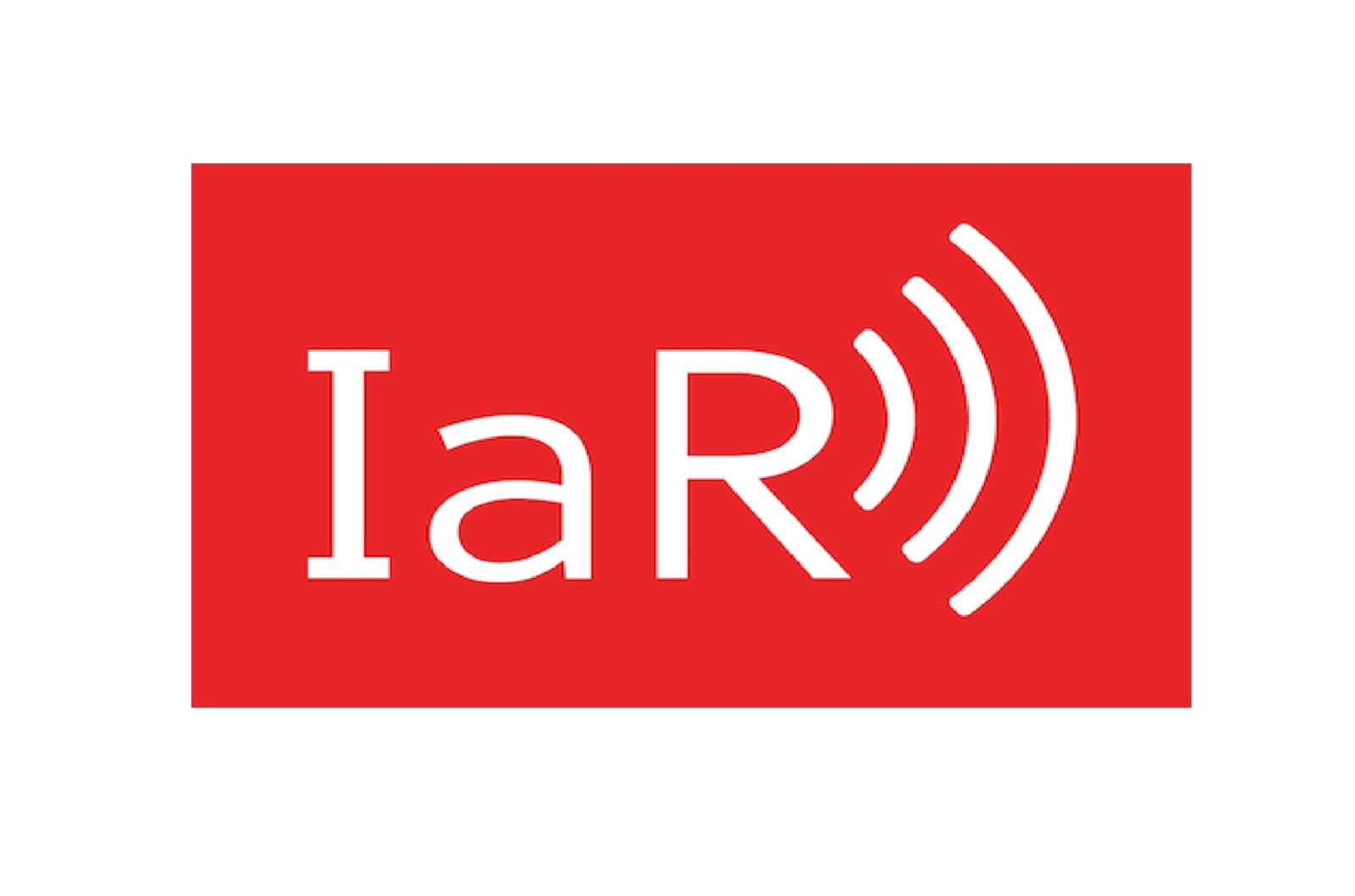 FireIDE integration with incident reporting and response systems (IaR)