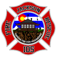 FireIDE customizable incident command board used by Jackson Fire Department