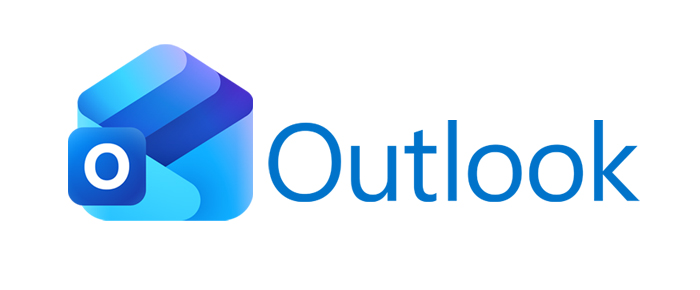 FireIDE calendar integration with Microsoft Outlook for fire department scheduling, incident planning, and real-time coordination