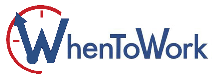FireIDE integration with WhenToWork scheduling software for fire departments
